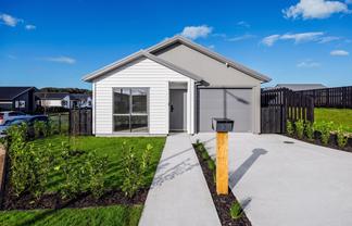 2 Noverma Street, Te Kauwhata
