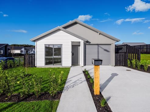 2 Noverma Street, Te Kauwhata