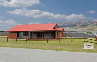 52 Ferry Lane, Cromwell