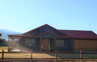 52 Ferry Lane, Cromwell