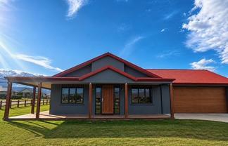 52 Ferry Lane, Cromwell