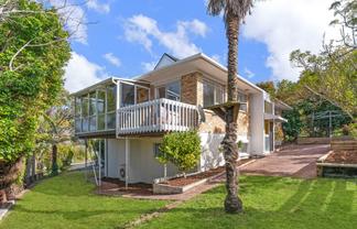 2/13 Gretel Place, Hillcrest