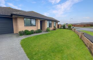 24 Clematis Place, Wigram