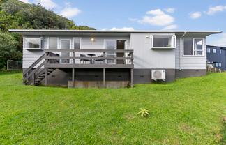 12 Evesham Place, Newlands