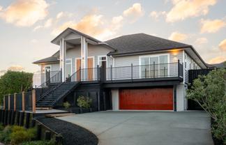 9 Nicks Way, Flagstaff