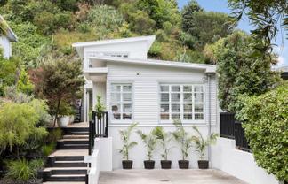 7A Tay Street, Grey Lynn