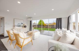13 Latham Stubbs Crescent, Waipawa