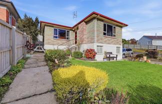 166A Main South Road, Green Island