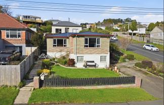 166A Main South Road, Green Island