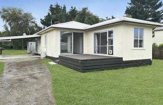 5 Ormond Street, Woodville