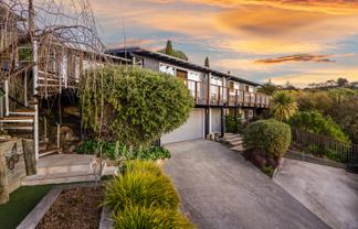 53 Soleares Avenue, Mount Pleasant