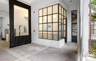 Boutique Café Opportunity in the Heart of Parnell