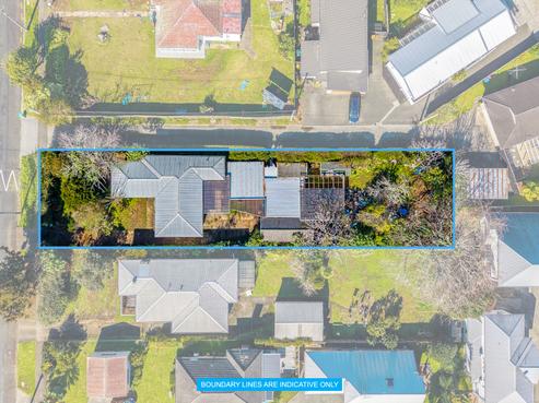 20 Holly Street, Avondale