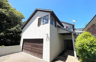 78A St Andrews Road, Epsom