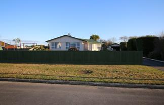 3 John Street, Rolleston