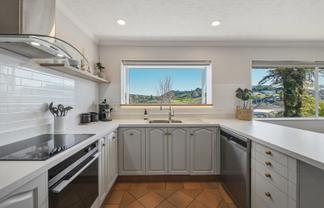 26A Gillam Crescent, Springfield