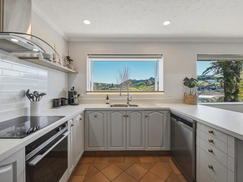 26A Gillam Crescent, Springfield