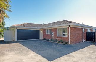26A Gillam Crescent, Springfield