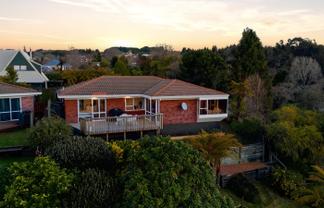 26A Gillam Crescent, Springfield