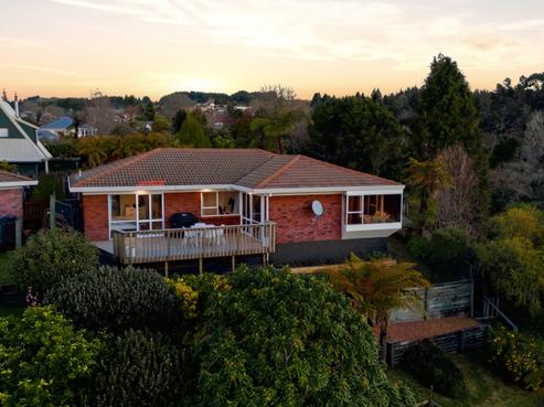 26A Gillam Crescent, Springfield