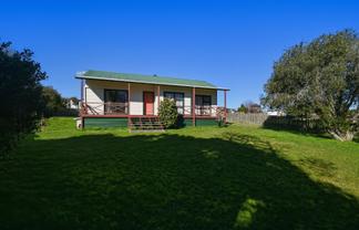 35 Rewarewa Street, Owhata