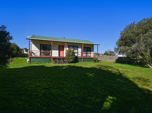 35 Rewarewa Street, Owhata