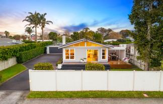 12 Maude Street, Riverhead