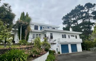 14 Mountain View Road, Fitzherbert