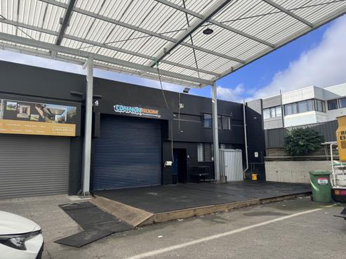 4/30 Hobill Avenue, Wiri