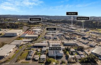 Super Affordable Freehold Land