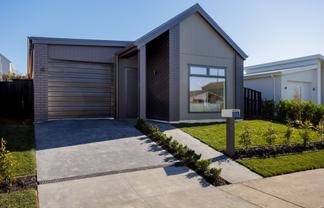 19 Pourewa Street, Te Kauwhata
