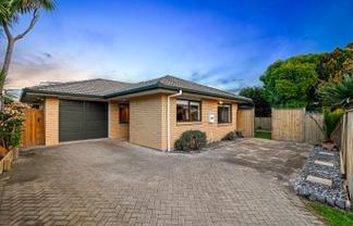 72a Farquhar Road, Glendene