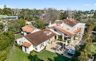 30 Dingle Road, Saint Heliers