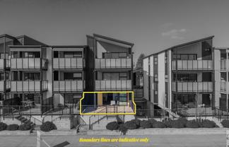 101/28 Shortfin Place, Flat Bush
