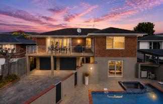 5 Tanoa Place, Glendene