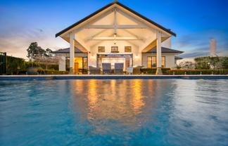 80 Station Road, Kumeu
