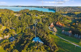 875 Hibiscus Coast Highway, Orewa