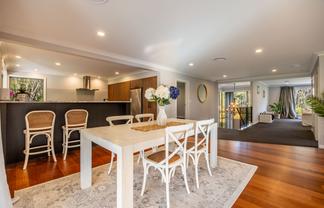875 Hibiscus Coast Highway, Orewa