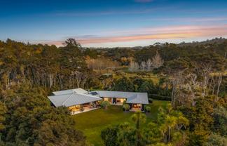 875 Hibiscus Coast Highway, Orewa