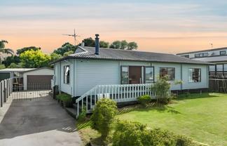 185 Carnoustie Drive, Wattle Downs