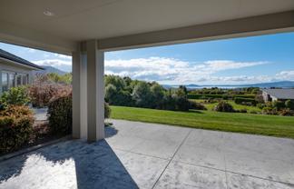9/275 Pukehangi Road, Sunnybrook