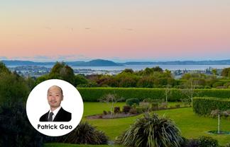 9/275 Pukehangi Road, Sunnybrook