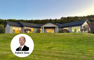 9/275 Pukehangi Road, Sunnybrook