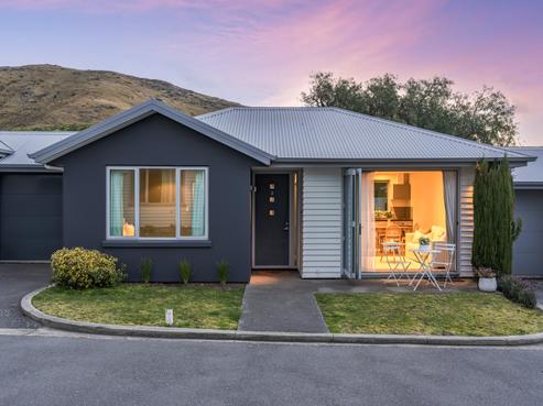2/9 Marsden Street, Heathcote Valley