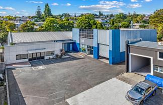 Unlock the potential – Freehold in Wairau Valley