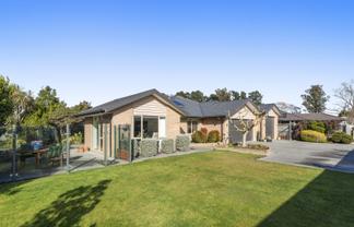 22 Mokihi Gardens, Hillmorton
