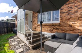4/53 Rawhiti Road, One Tree Hill