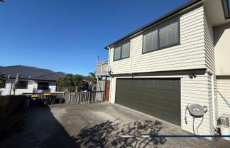 28A Baulcomb Parade, Windsor Park