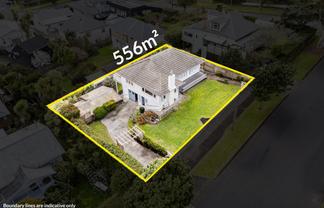 30 Huapai Street, One Tree Hill
