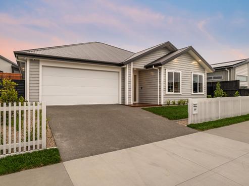 379 Te Taruna Drive, Wainui